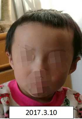 欧美美女叉入鸡巴高潮喷水